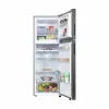 Tủ lạnh Samsung Inverter 348 lít RT35CG5424B1SV