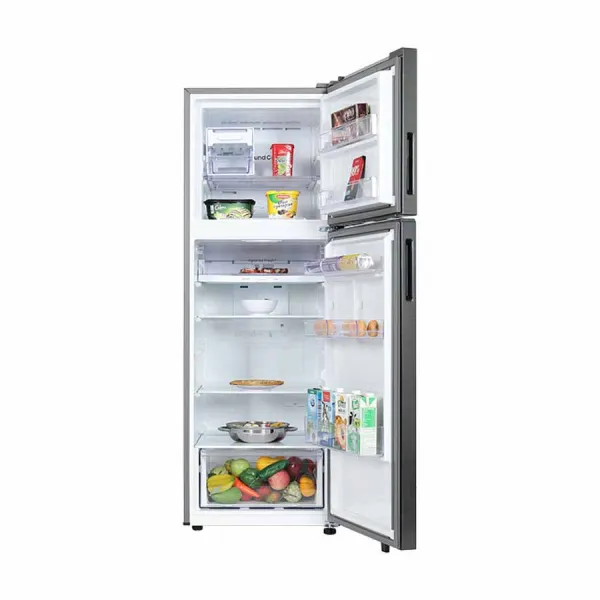 Tủ lạnh Samsung Inverter 348 lít RT35CG5424B1SV