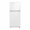 Tủ lạnh Samsung Inverter 385 lít Bespoke RT38CB668412SV
