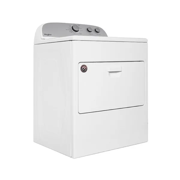 Máy sấy quần áo Whirlpool 3LWED4815FW