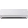Điều hòa Comfee 1 chiều 11500 BTU CFS-13FWFF-V