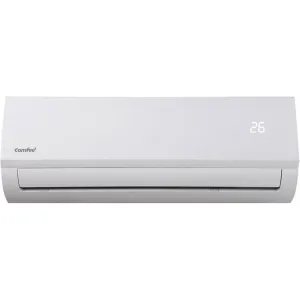Điều hòa Comfee 1 chiều 11500 BTU CFS-13FWFF-V