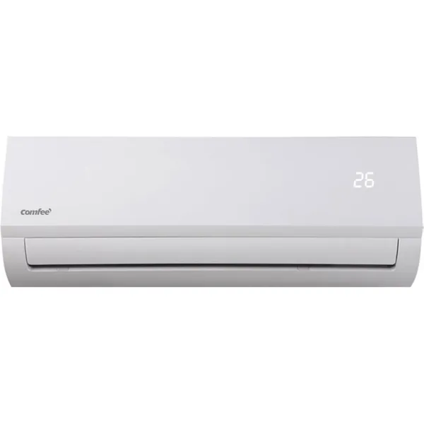 Điều hòa Comfee 1 chiều 11500 BTU CFS-13FWFF-V