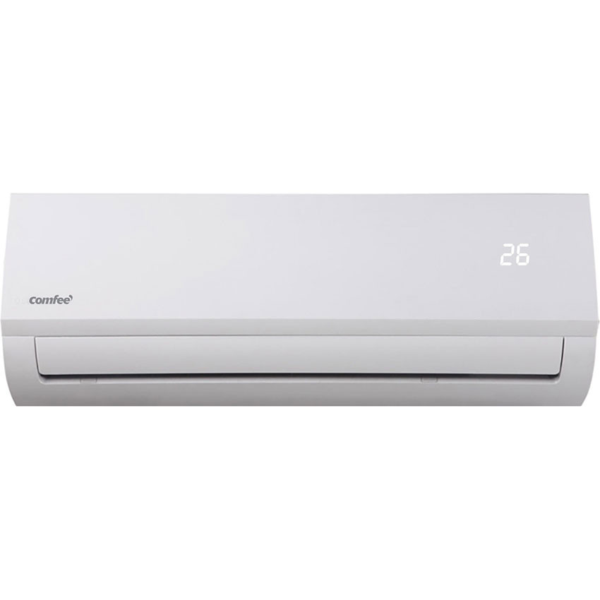 Điều hòa Comfee 1 chiều 11500 BTU CFS-13FWFF-V