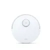 Robot hút bụi lau nhà Ecovacs Deebot T10 Bản quốc tế