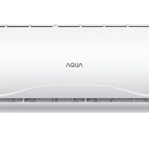 Máy lạnh Aqua Inverter 1.5 HP AQA-KCRV13TR