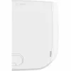 Máy lạnh Casper 2 HP SC-18FS32