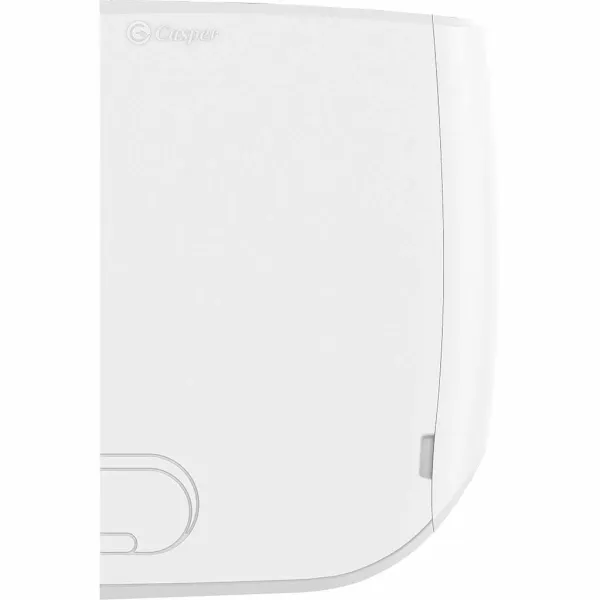 Máy lạnh Casper 2 HP SC-18FS32