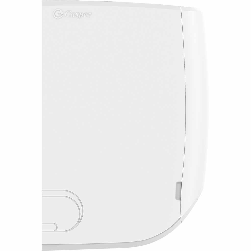 Máy lạnh Casper 2 HP SC-18FS32