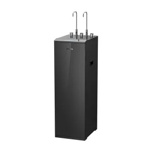 Máy lọc nước RO Philips ADD8912