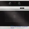 Lò nướng Amica EBF6521AA