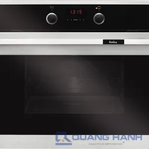 Lò nướng Amica EBF6521AA