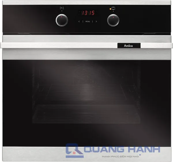 Lò nướng Amica EBF6521AA