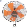 Quạt treo tường Senko TC116