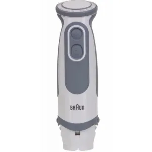 Máy xay cầm tay Braun Motor 750W