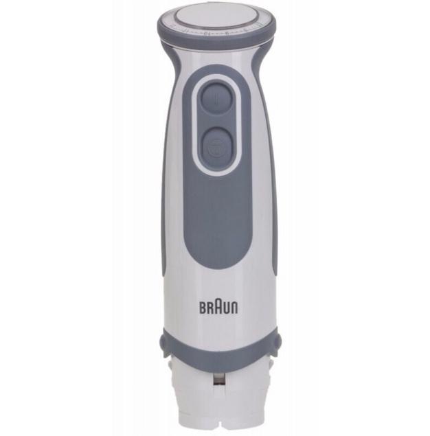 Máy xay cầm tay Braun Motor 750W