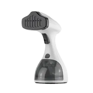 Bàn là hơi nước cầm tay Lebenlang LBL5299