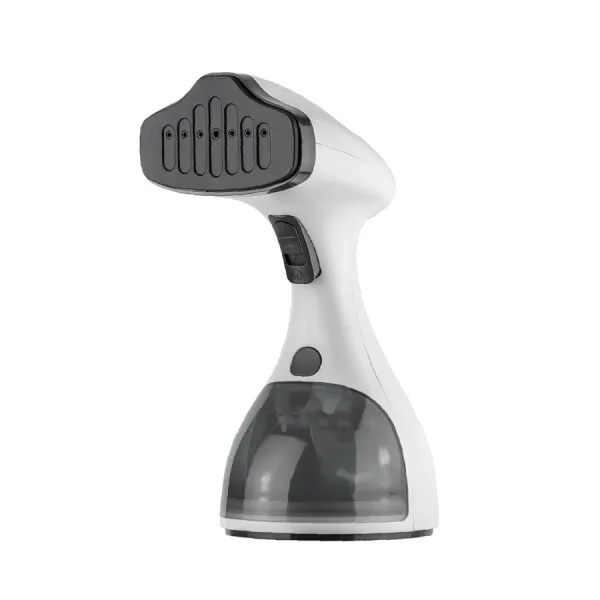 Bàn là hơi nước cầm tay Lebenlang LBL5299