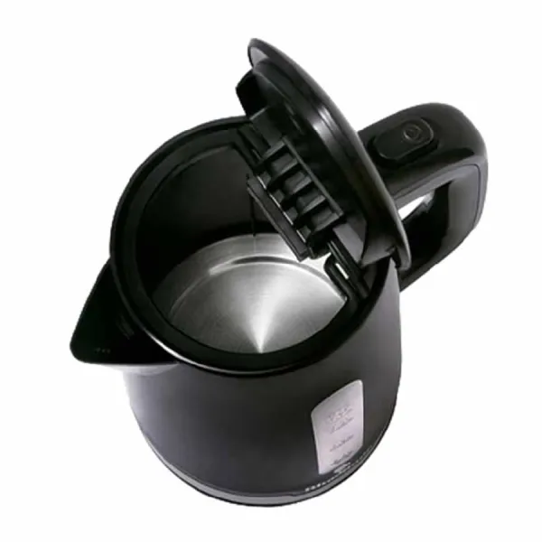 Bình đun siêu tốc BlueStone KTB-3417 1.7 lít 2200W