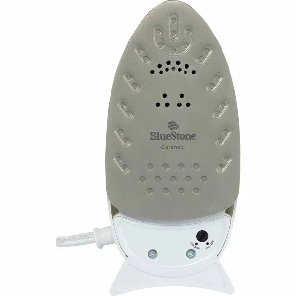 Bàn ủi hơi nước Bluestone SIB-3819 1200W