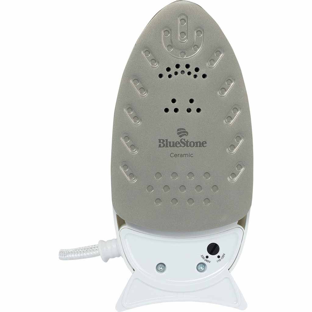 Bàn ủi hơi nước Bluestone SIB-3819 1200W
