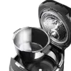 Nồi cơm điện Cao tần CRP-JHTS1060FS 1.8L