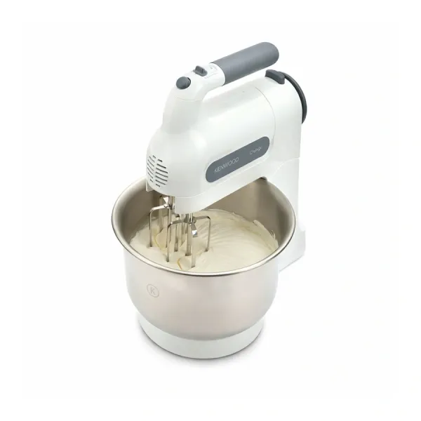 Máy trộn đa năng Kenwood HM680