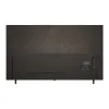 Smart Tivi OLED LG AI 4K 65 inch OLED65B5PSA