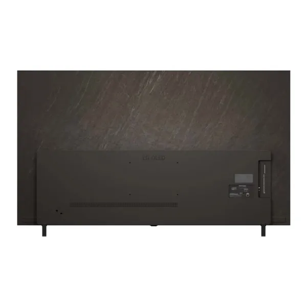Smart Tivi OLED LG AI 4K 65 inch OLED65B5PSA