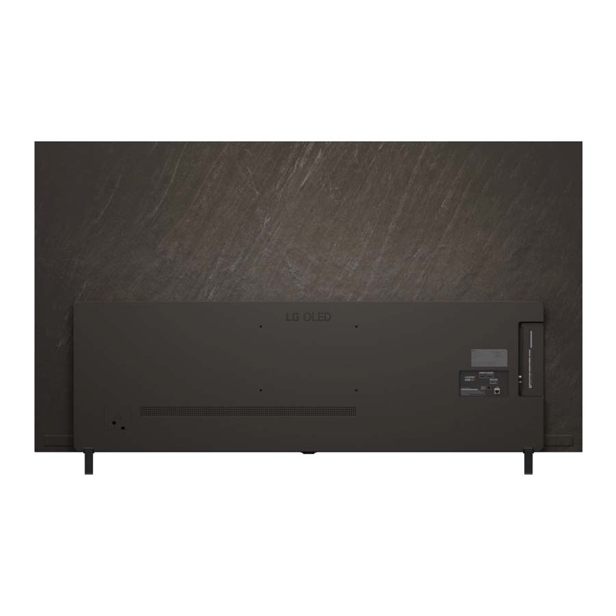 Smart Tivi OLED LG AI 4K 65 inch OLED65B5PSA