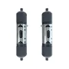 Máy lọc nước đầu nguồn Cleansui MPOE-P
