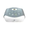 Máy hút ẩm Electrolux EDH16SDAW 16L
