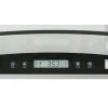 Máy hút mùi Kocher K-228S (70cm)