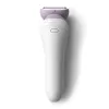 Máy làm sạch lông cho nữ Philips BRL136/00