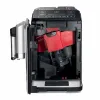 Máy pha cà phê Bosch TIS30321RW