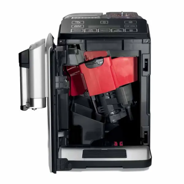 Máy pha cà phê Bosch TIS30321RW