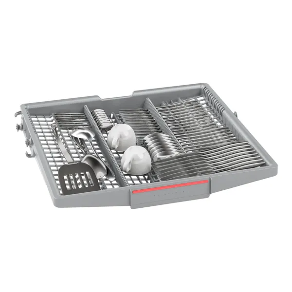 Máy rửa bát Bosch SMS6ZCI06E