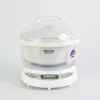 Nồi chưng yến Bennix BN07SLC