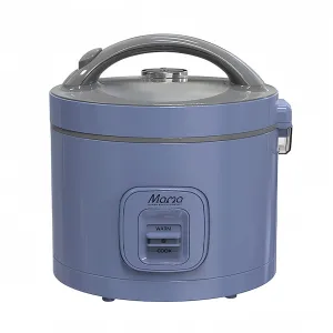 Nồi cơm điện Sunhouse 1.8 lít MAMA SHD8666V