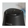 Máy xay thịt đa năng Philips HR1501/00 450W