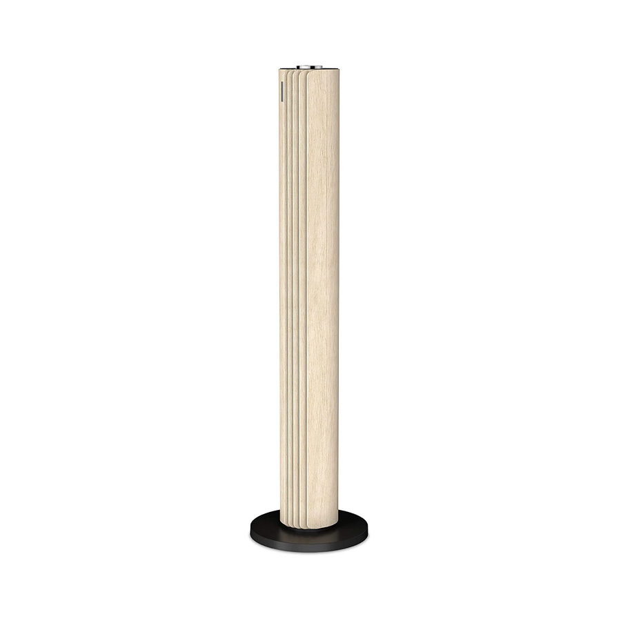 Quạt Tháp Rowenta VU6770