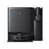 Robot hút bụi lau nhà Ecovacs T30S Combo