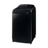 Máy giặt Samsung Inverter 12 Kg WA12T5360BV/SV