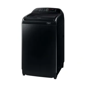 Máy giặt Samsung Inverter 12 Kg WA12T5360BV/SV