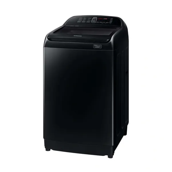 Máy giặt Samsung Inverter 12 Kg WA12T5360BV/SV