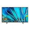 Google Tivi Sony 4K 55 inch K-55S30