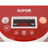 Nồi cơm điện Supor CFXB20FC17A-35 0,8L