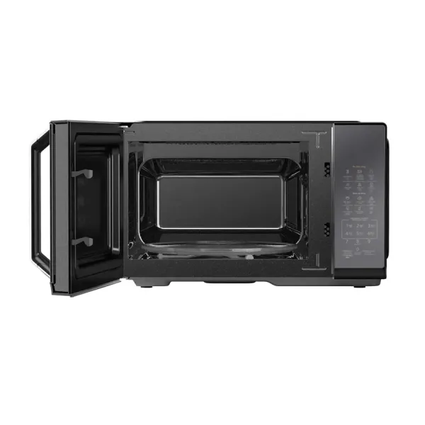 Lò vi sóng có nướng Toshiba MW3-EG26PE(BM)VN 26 lít