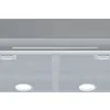 Hút mùi âm tủ Bosch DHL755BL