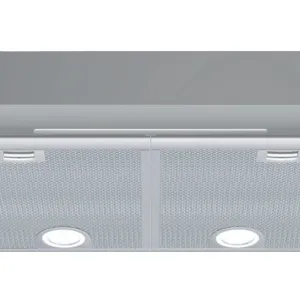Hút mùi âm tủ Bosch DHL755BL